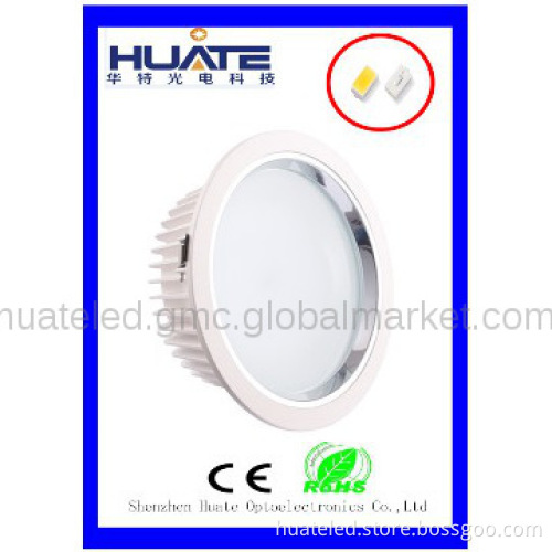 30w china led down light